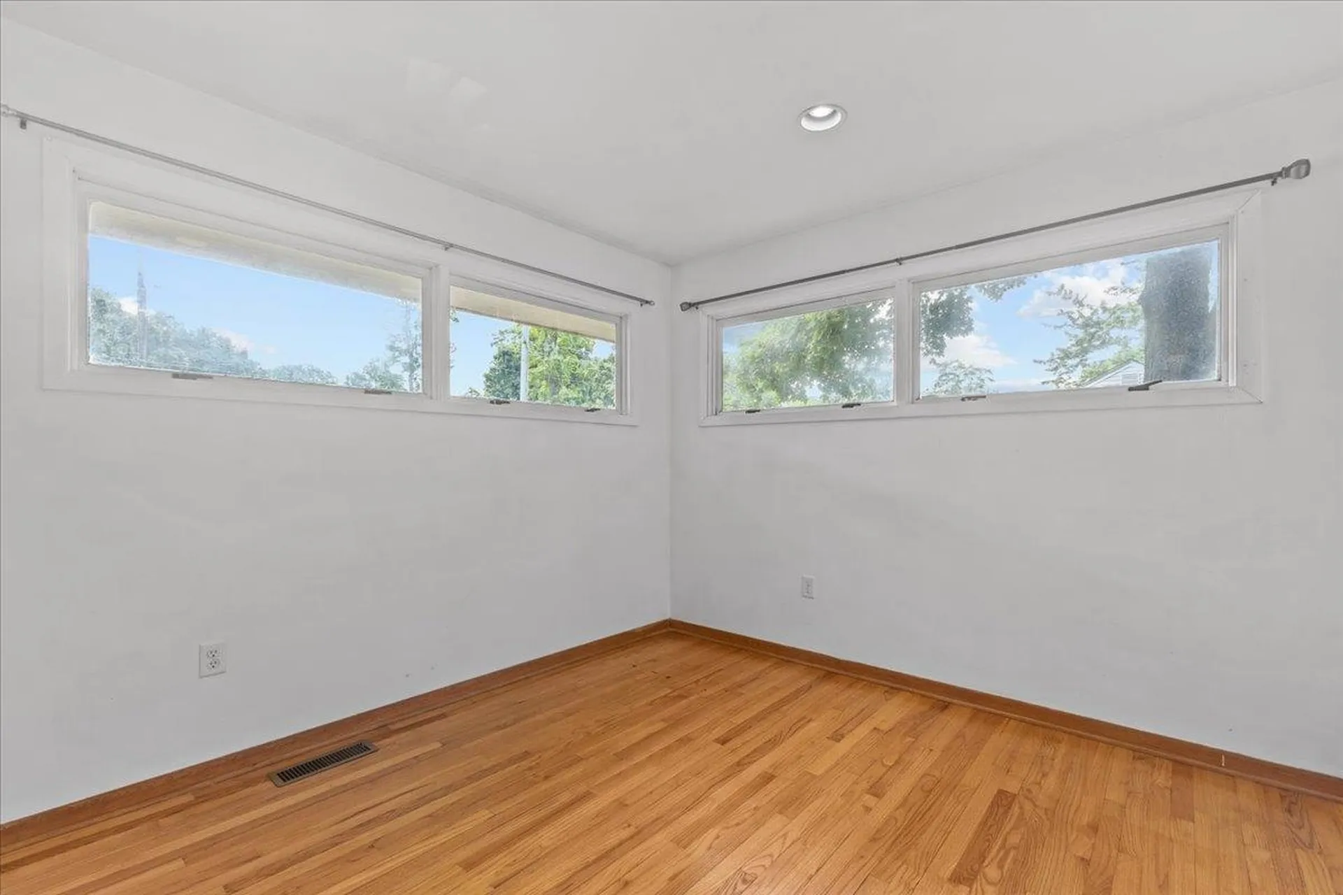 236 Prospect Parkway Burlington VT 05401