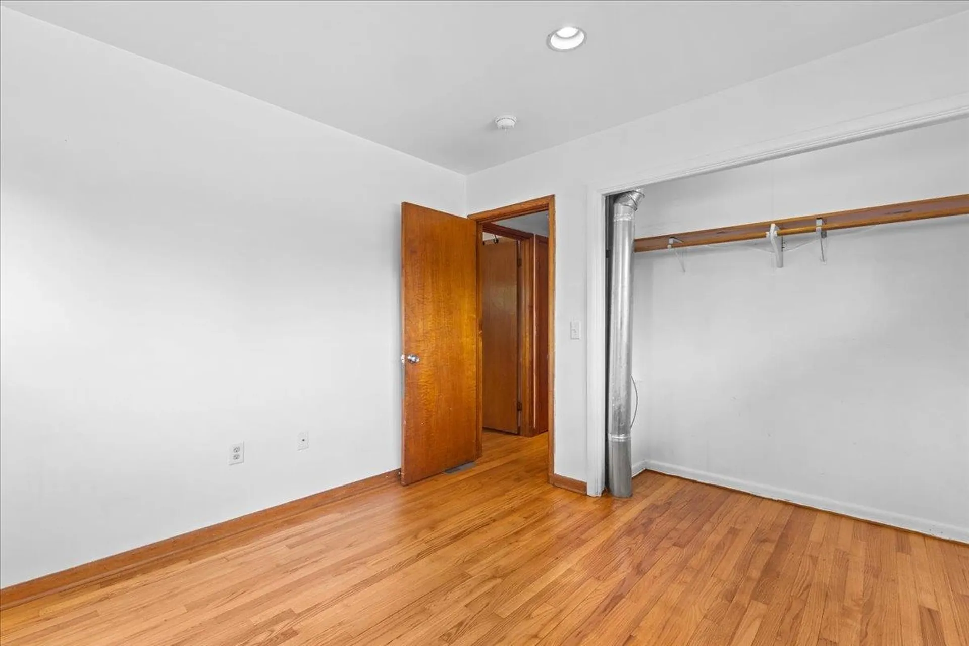 236 Prospect Parkway Burlington VT 05401