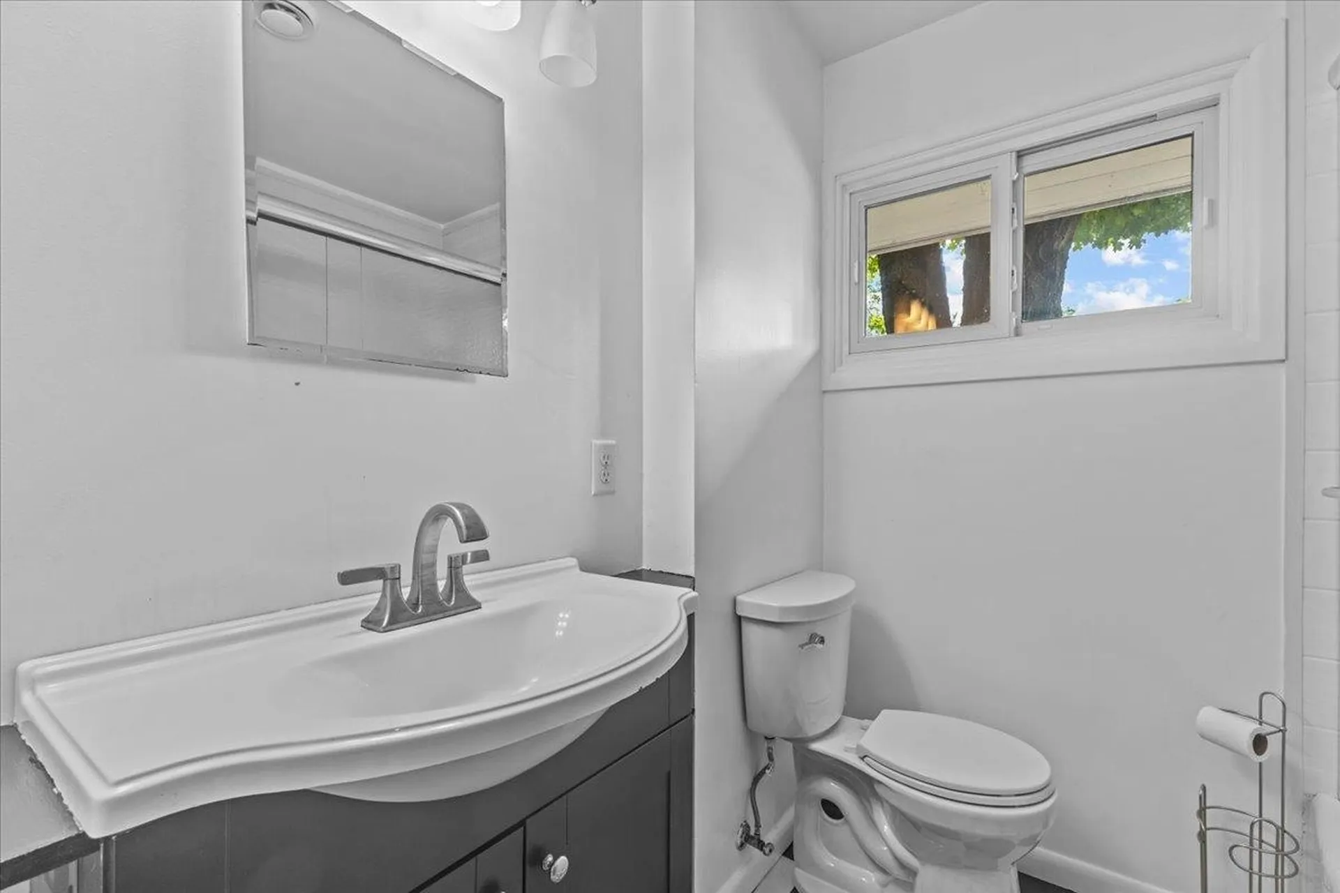 236 Prospect Parkway Burlington VT 05401