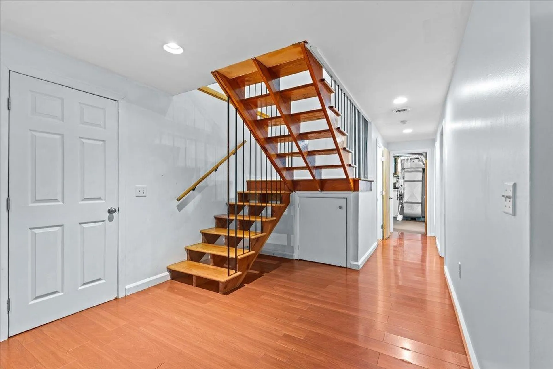 236 Prospect Parkway Burlington VT 05401