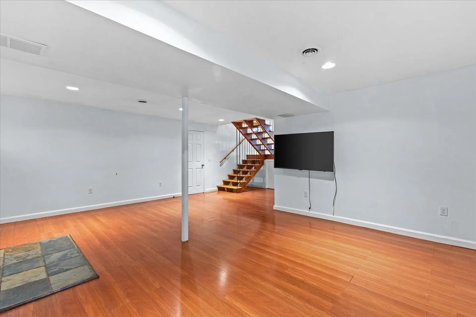 236 Prospect Parkway Burlington VT 05401