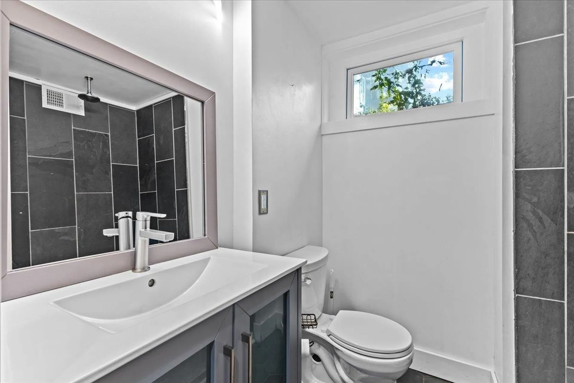 236 Prospect Parkway Burlington VT 05401