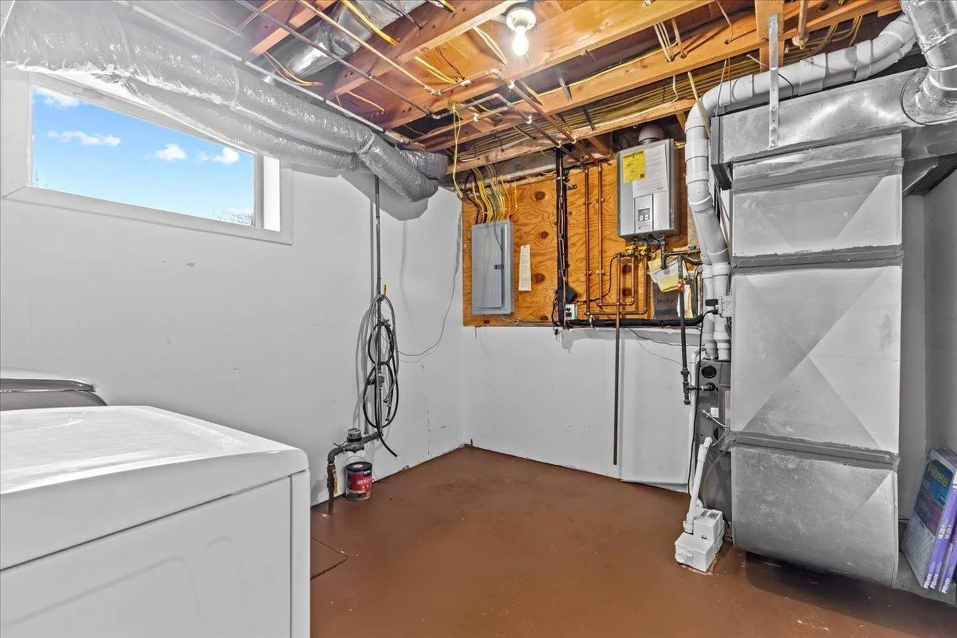 236 Prospect Parkway Burlington VT 05401