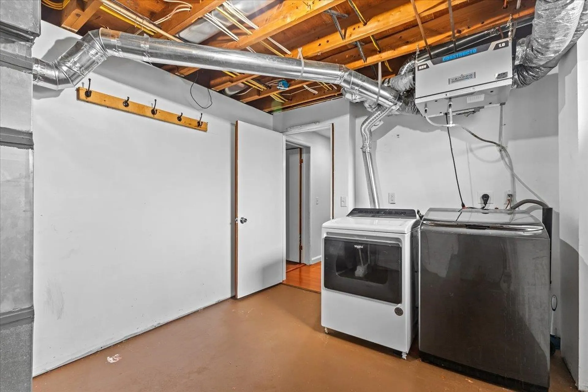 236 Prospect Parkway Burlington VT 05401