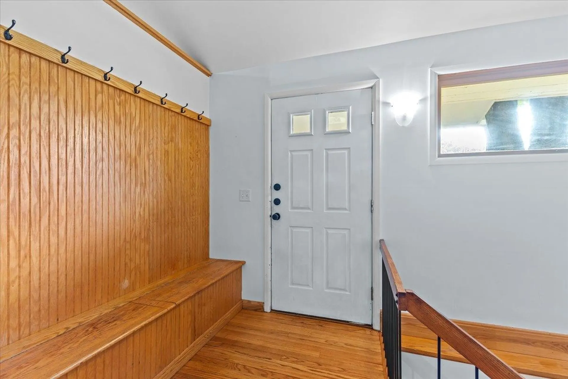 236 Prospect Parkway Burlington VT 05401