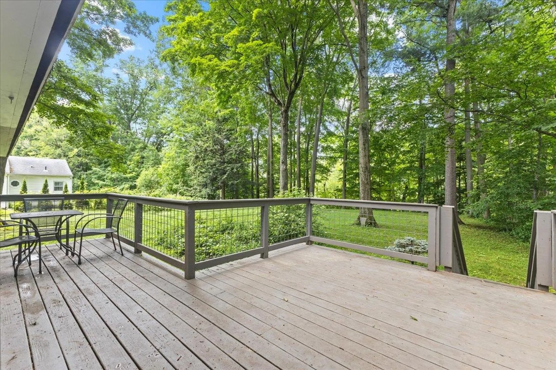 236 Prospect Parkway Burlington VT 05401