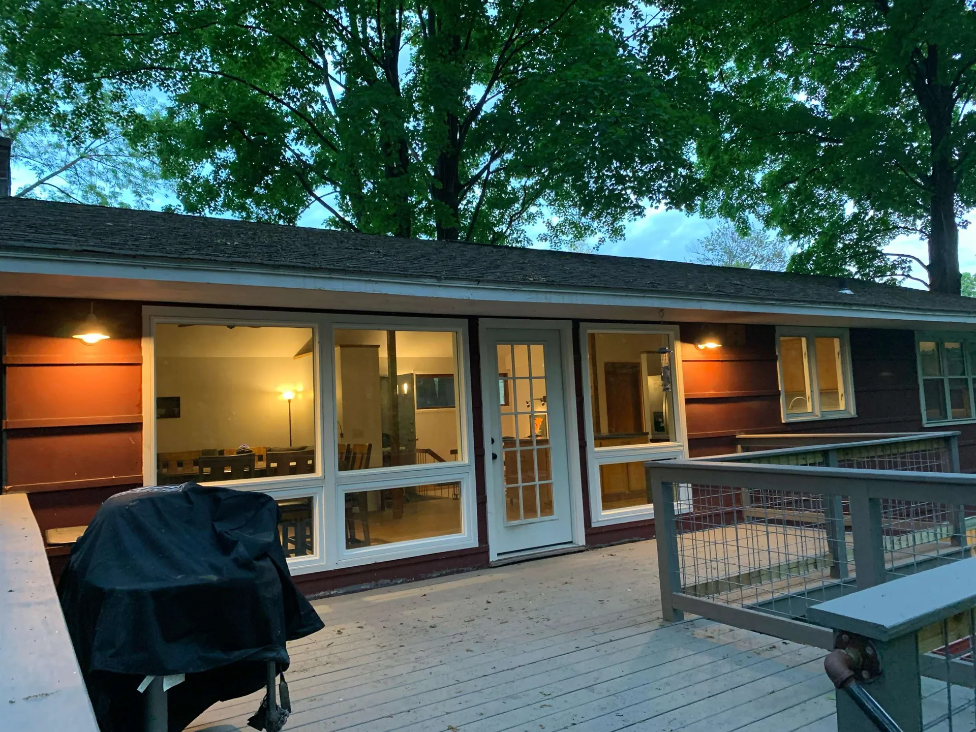 236 Prospect Parkway Burlington VT 05401