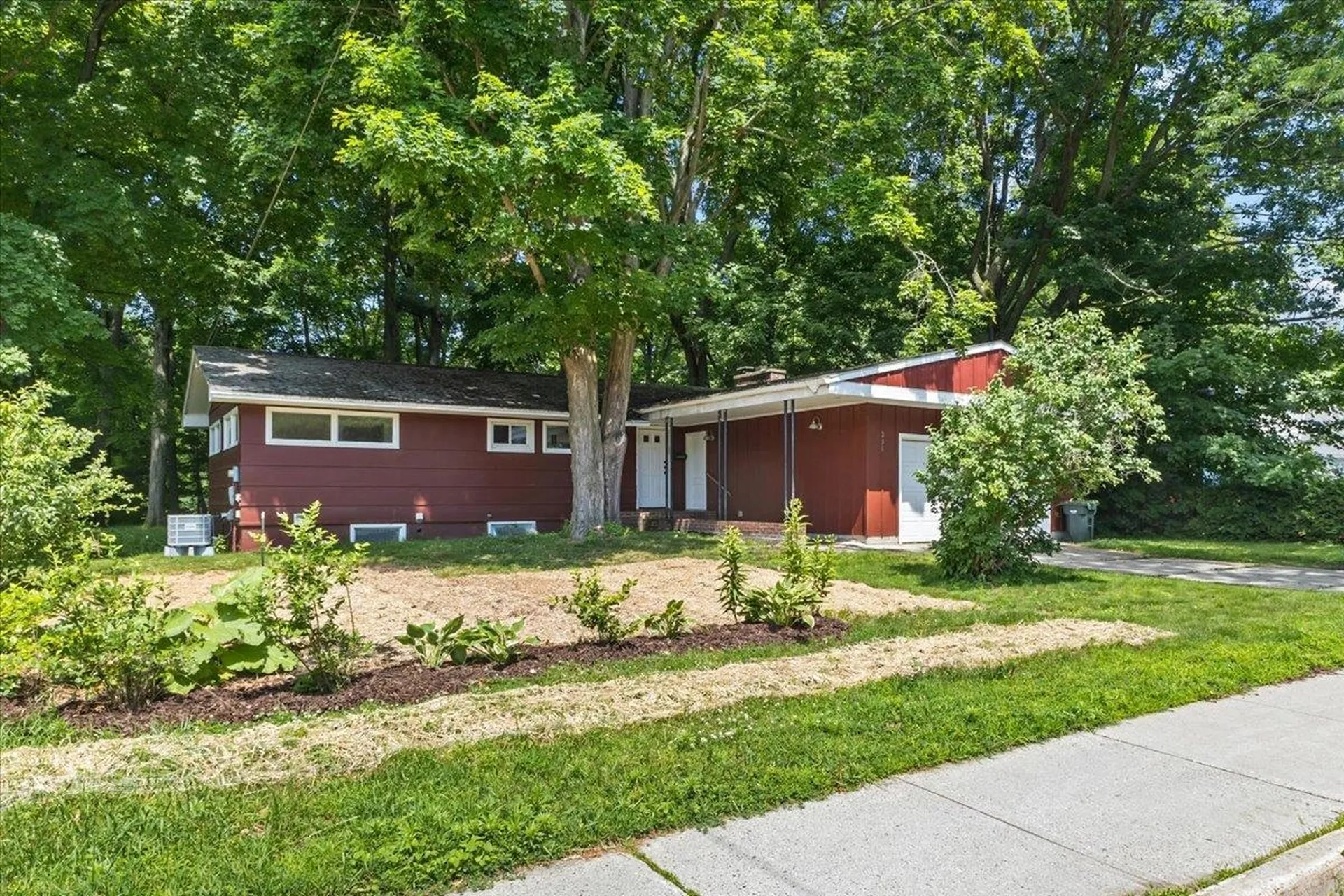 236 Prospect Parkway Burlington VT 05401