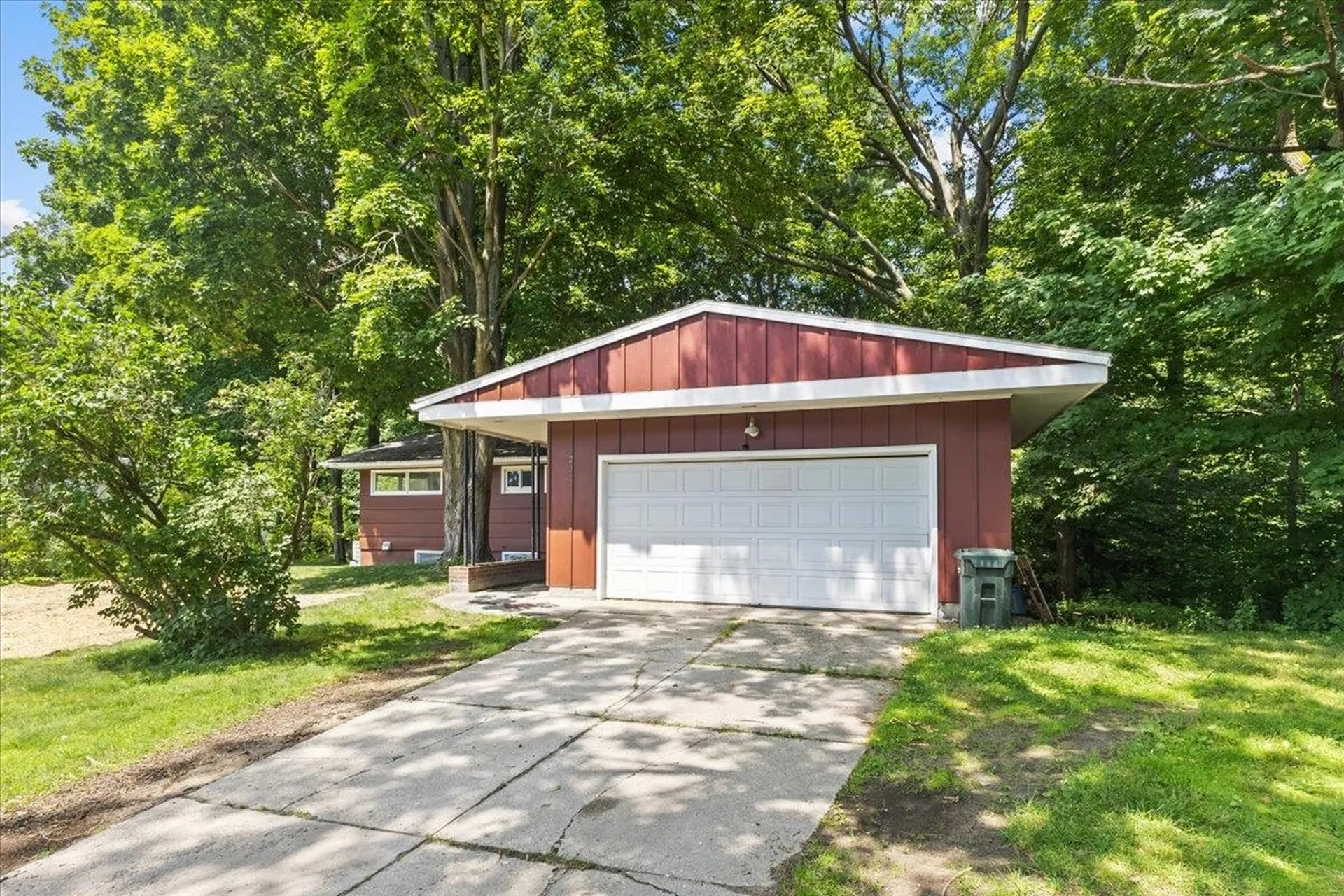 236 Prospect Parkway Burlington VT 05401