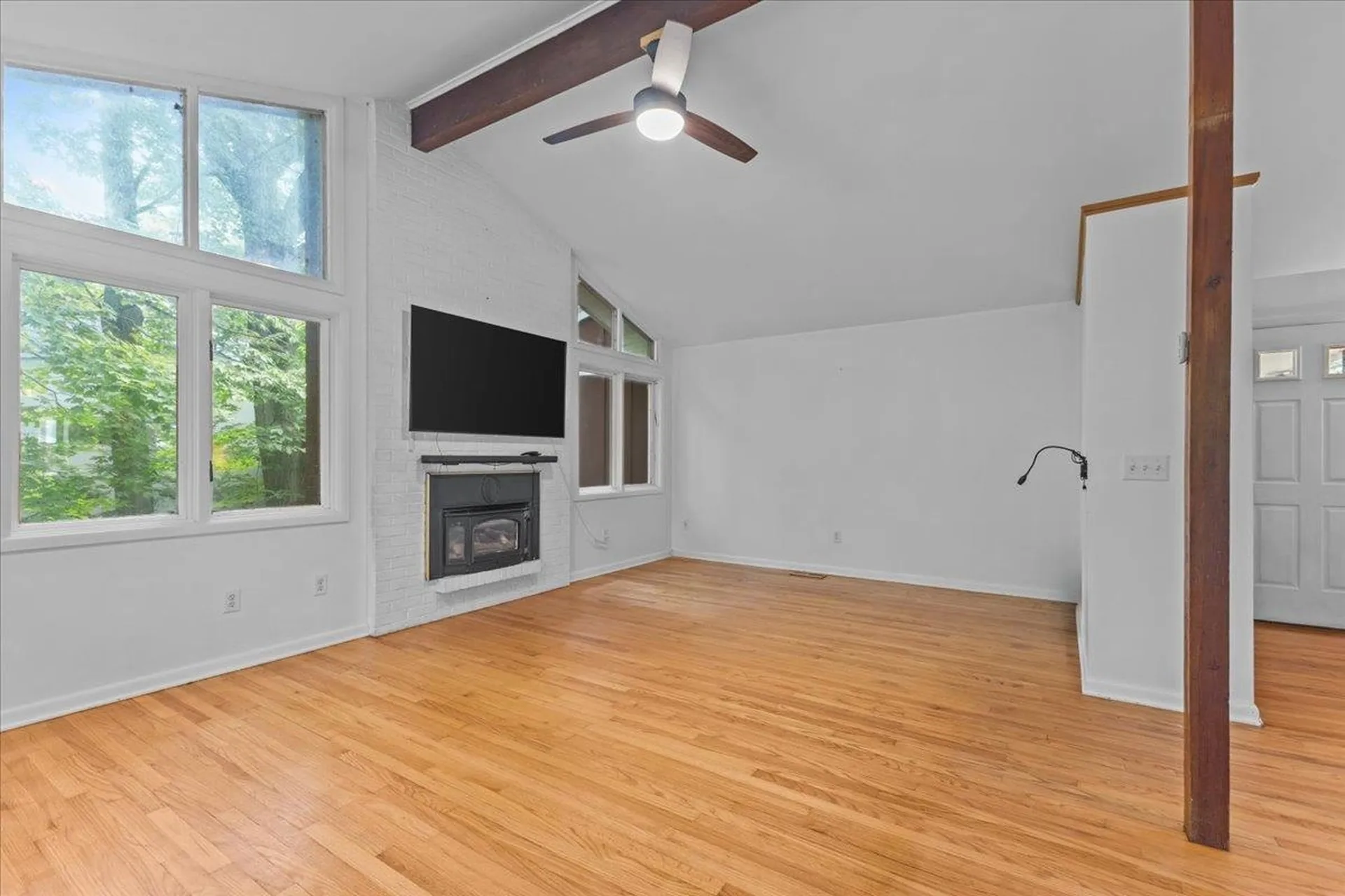 236 Prospect Parkway Burlington VT 05401