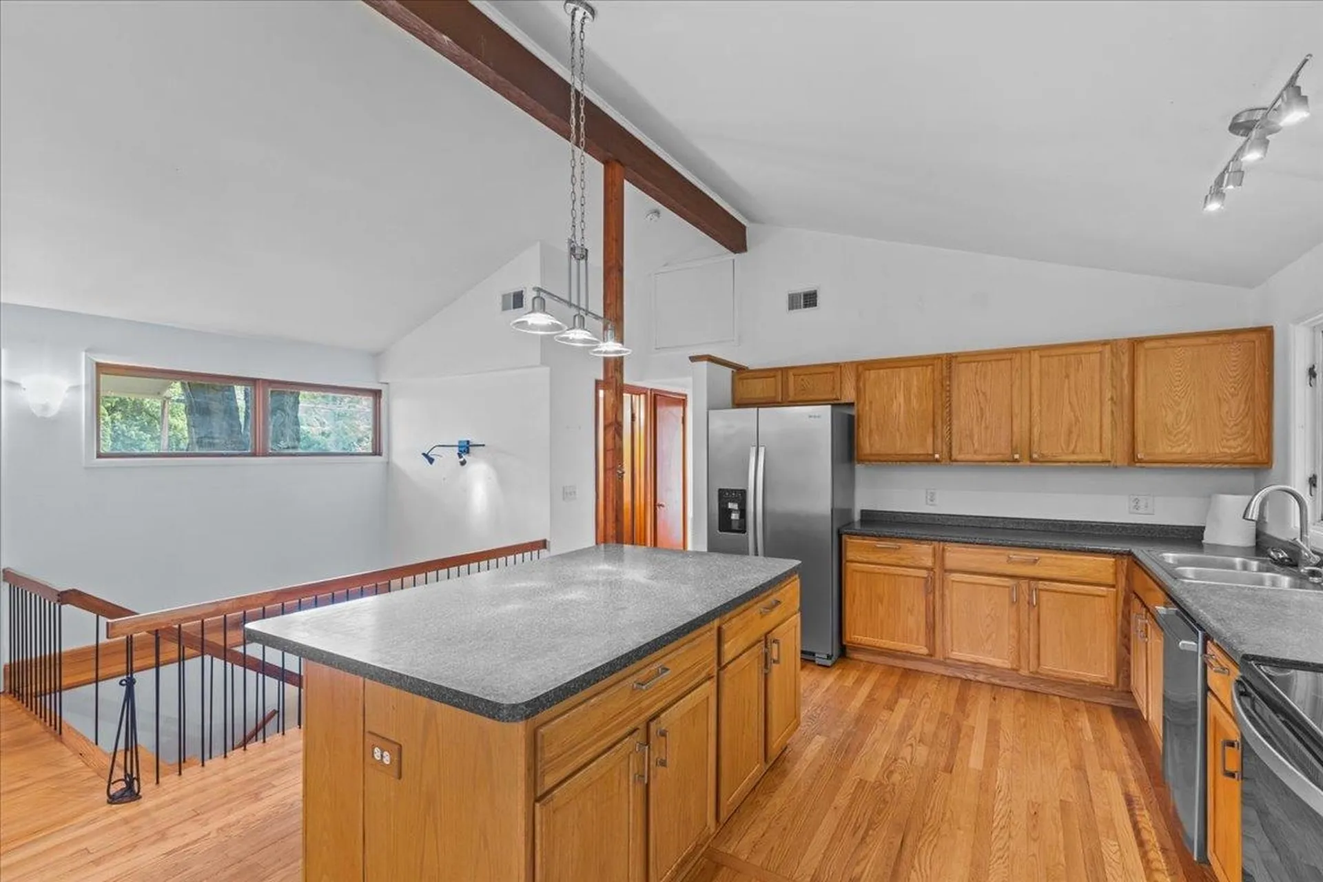 236 Prospect Parkway Burlington VT 05401