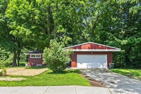 236 Prospect Parkway Burlington VT 05401