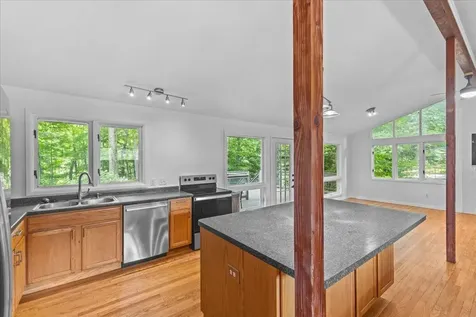 236 Prospect Parkway Burlington VT 05401