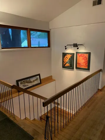 236 Prospect Parkway Burlington VT 05401