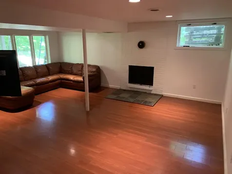 236 Prospect Parkway Burlington VT 05401