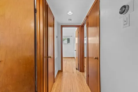 236 Prospect Parkway Burlington VT 05401