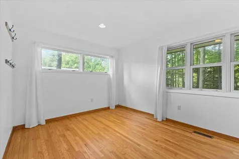 236 Prospect Parkway Burlington VT 05401