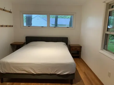 236 Prospect Parkway Burlington VT 05401