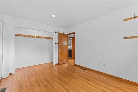 236 Prospect Parkway Burlington VT 05401