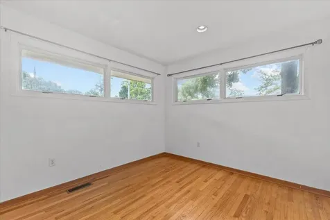 236 Prospect Parkway Burlington VT 05401