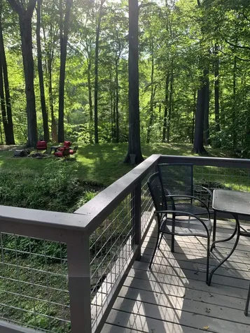 236 Prospect Parkway Burlington VT 05401