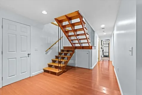 236 Prospect Parkway Burlington VT 05401