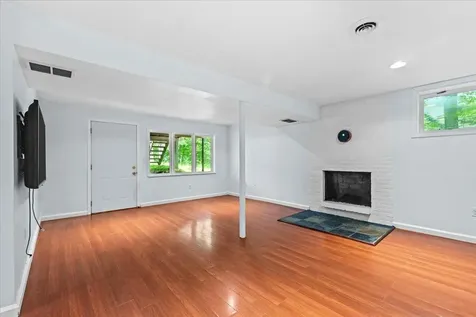 236 Prospect Parkway Burlington VT 05401