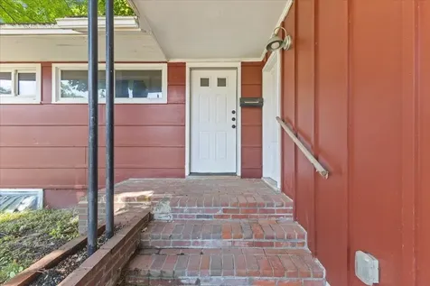 236 Prospect Parkway Burlington VT 05401