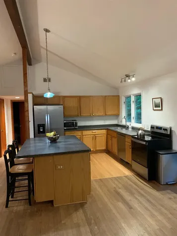 236 Prospect Parkway Burlington VT 05401