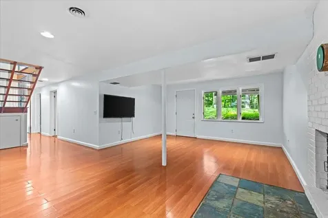 236 Prospect Parkway Burlington VT 05401