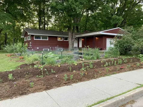 236 Prospect Parkway Burlington VT 05401