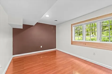 236 Prospect Parkway Burlington VT 05401