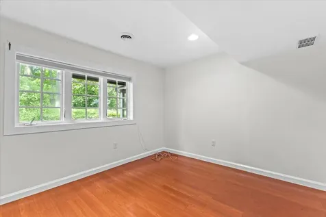 236 Prospect Parkway Burlington VT 05401