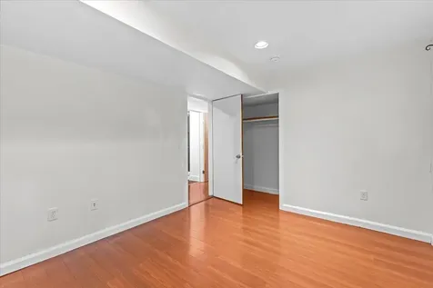 236 Prospect Parkway Burlington VT 05401