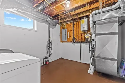 236 Prospect Parkway Burlington VT 05401