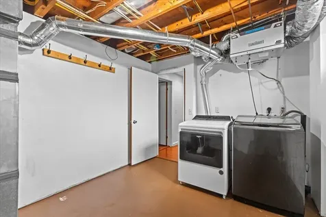 236 Prospect Parkway Burlington VT 05401