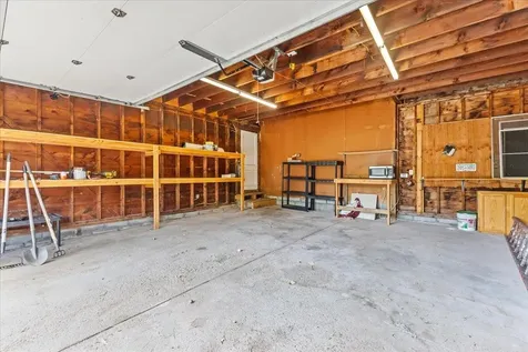 236 Prospect Parkway Burlington VT 05401