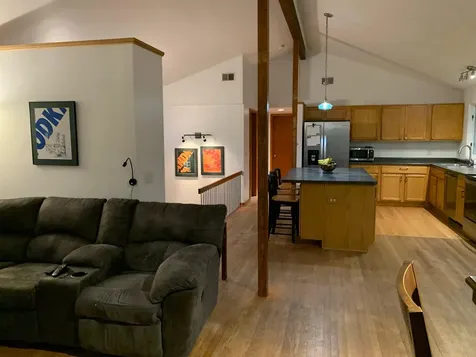 236 Prospect Parkway Burlington VT 05401