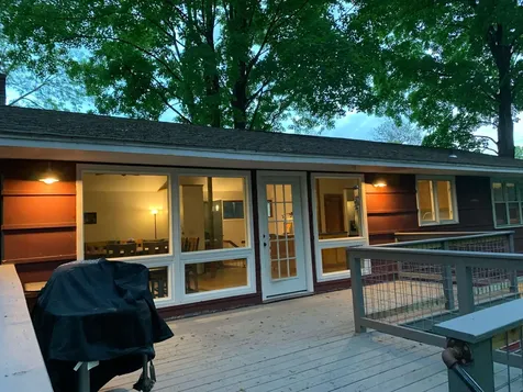 236 Prospect Parkway Burlington VT 05401