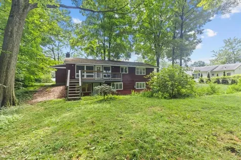 236 Prospect Parkway Burlington VT 05401