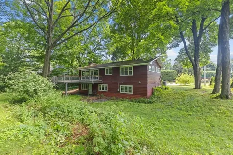 236 Prospect Parkway Burlington VT 05401