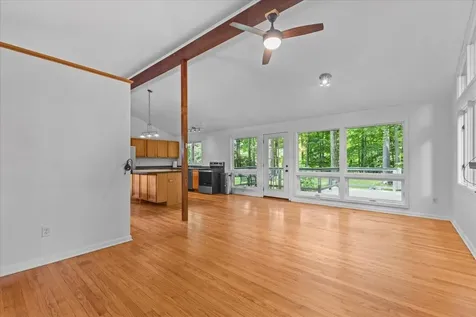 236 Prospect Parkway Burlington VT 05401