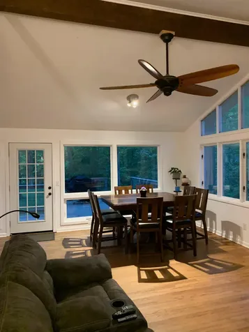 236 Prospect Parkway Burlington VT 05401