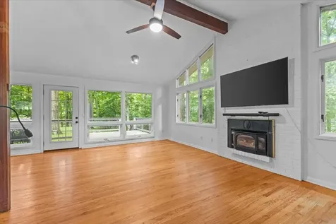 236 Prospect Parkway Burlington VT 05401