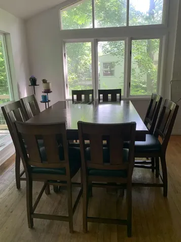 236 Prospect Parkway Burlington VT 05401