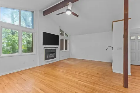 236 Prospect Parkway Burlington VT 05401