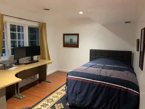 236 Prospect Parkway Burlington VT 05401