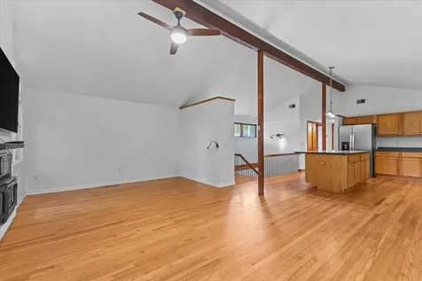 236 Prospect Parkway Burlington VT 05401