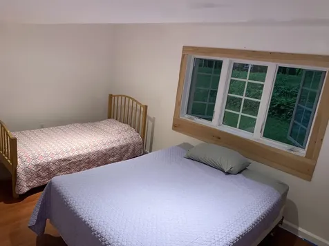236 Prospect Parkway Burlington VT 05401