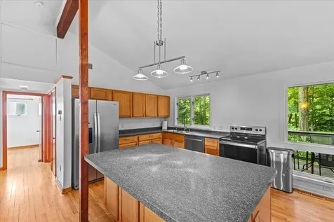 236 Prospect Parkway Burlington VT 05401